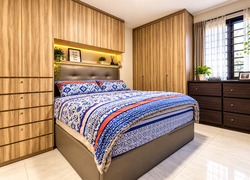 Blk 53 Geylang Bahru Riverpoint (Kallang/Whampoa), HDB 5 Rooms #622143641